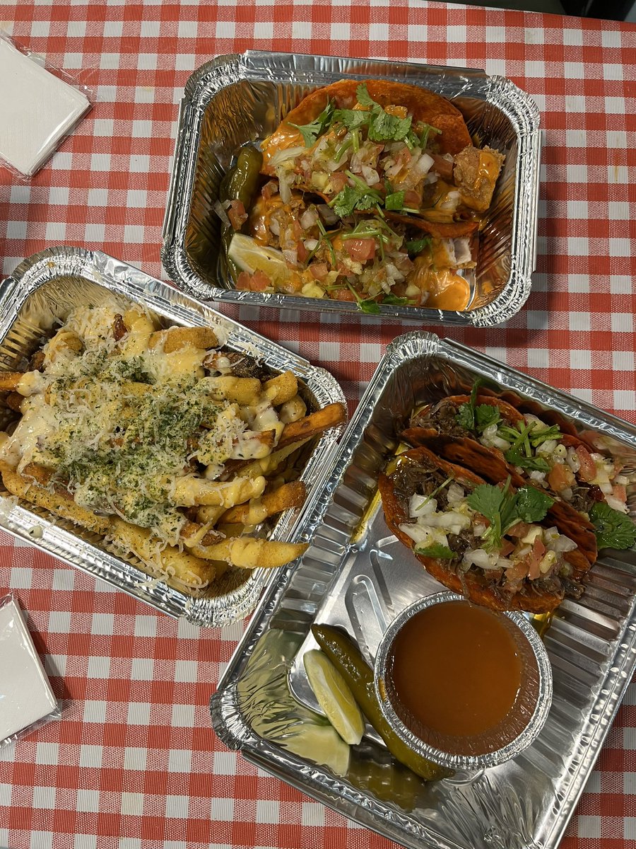 aping0323's tweet photo. #taco https://t.co/LunvikFDfZ