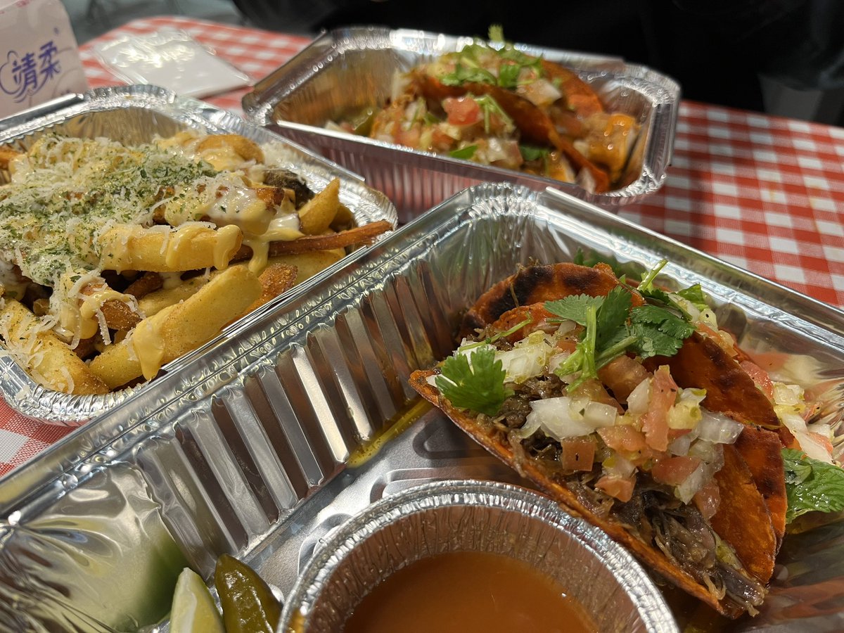 aping0323's tweet photo. #taco https://t.co/LunvikFDfZ