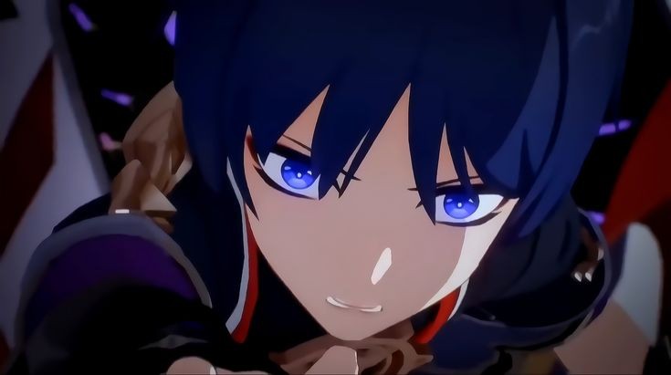 balladeersgf's tweet photo. we all know that he can control shouki no kami, and recently it was discovered that he can also control my poothay https://t.co/jJ0cXM0QTY