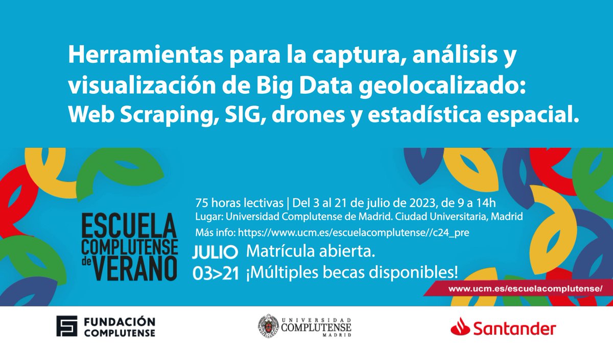 Grupo de TIG de @age_oficial tweet media