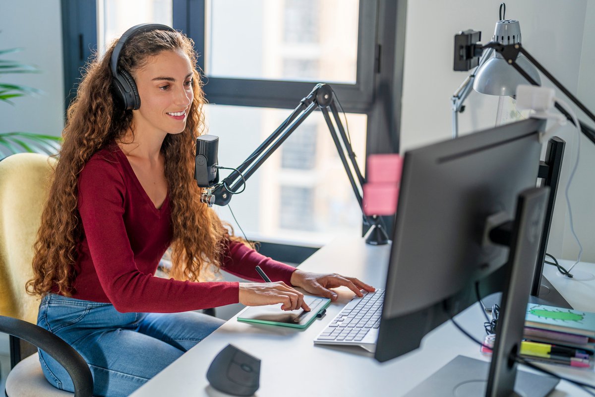 🔬Muchas veces me han preguntado cómo me hice ilustradora científica. Aquí te lo cuento: es.cristinasala.com/post/como-me-h…