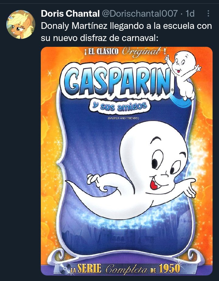 Periódico Xtuitero/ 🤍 RM⚽️🏆 tweet media