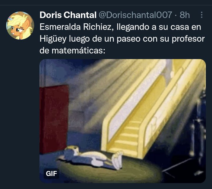 Periódico Xtuitero/ 🤍 RM⚽️🏆 tweet media