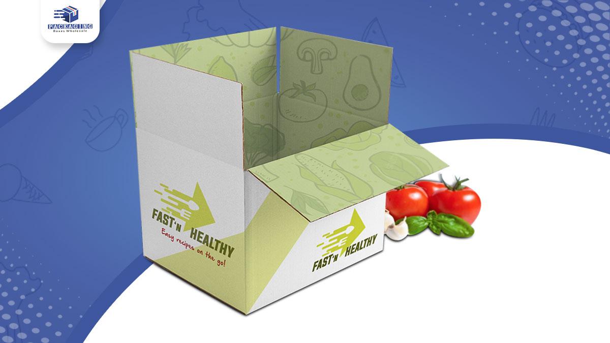 printboxes's tweet image. Present your recipe beautifully with custom-printed boxes. Get wholesale recipe boxes in different shapes and styles.

Read More!
bit.ly/3YVSPuN

#recipebox #recipeboxes #foodbox #foodpackaging #foodboxes #foodbusiness #customfoodbox #custombox #customboxes #packaging