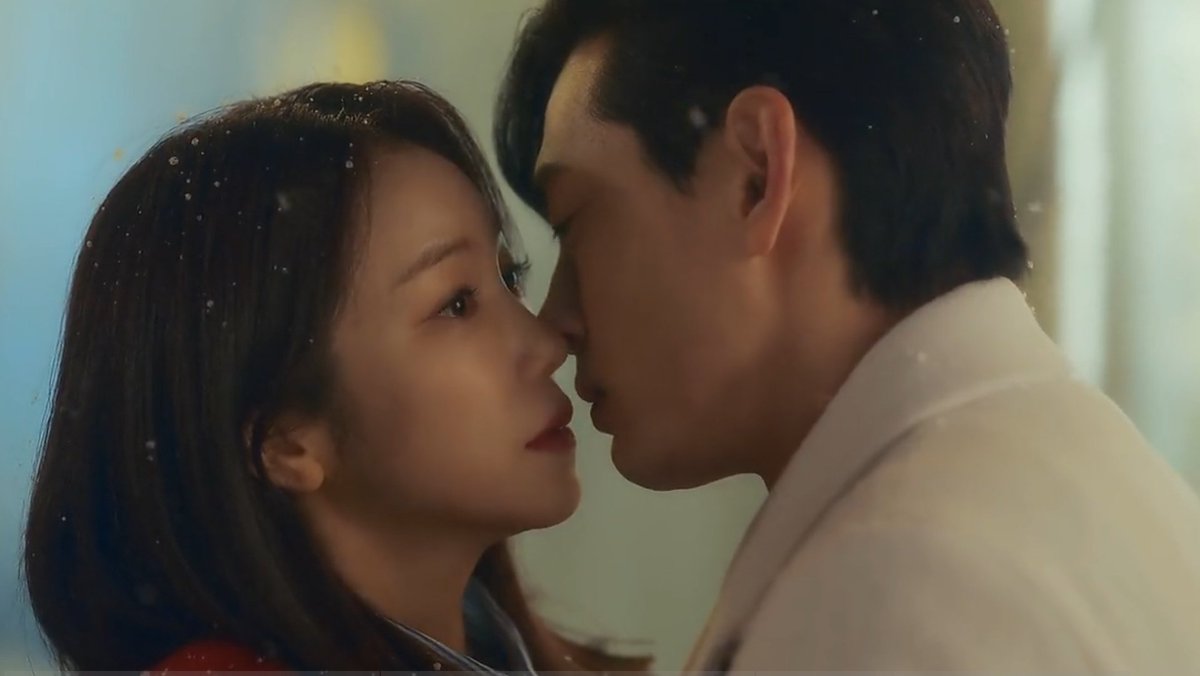 kdramatreats's tweet photo. adult romcom dramas is really giving me all the feels

#CrashCourseInRomance x #LoveToHateYou https://t.co/KjOOd4VHO0