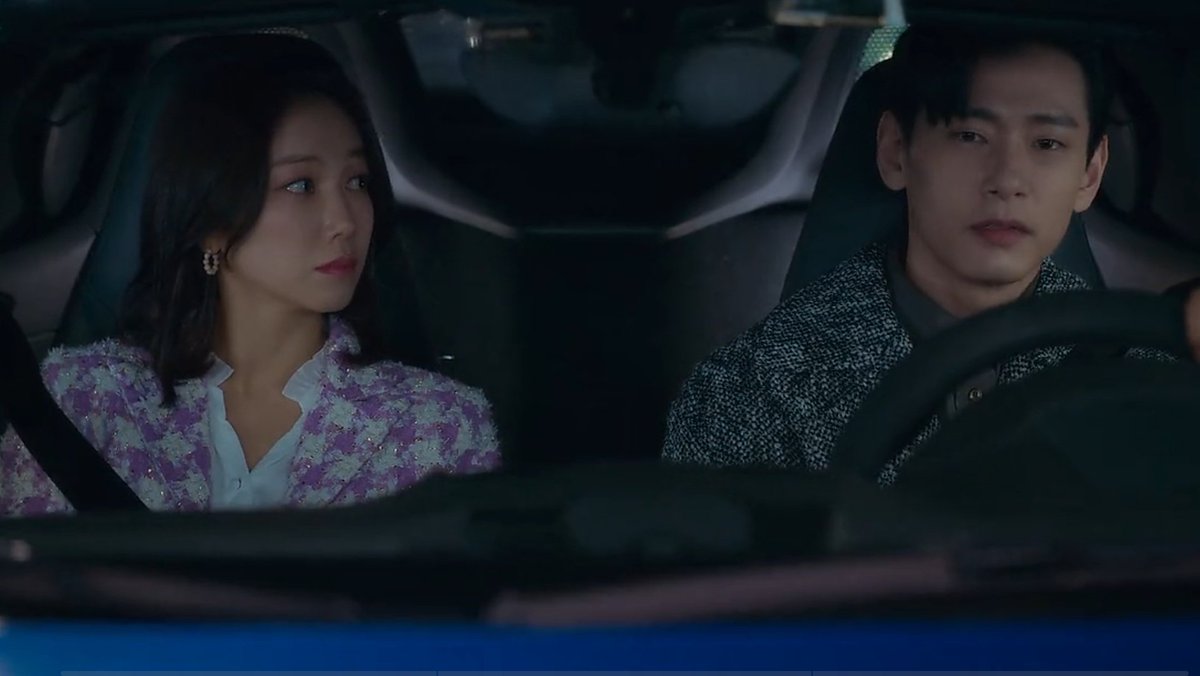 kdramatreats's tweet photo. adult romcom dramas is really giving me all the feels

#CrashCourseInRomance x #LoveToHateYou https://t.co/KjOOd4VHO0