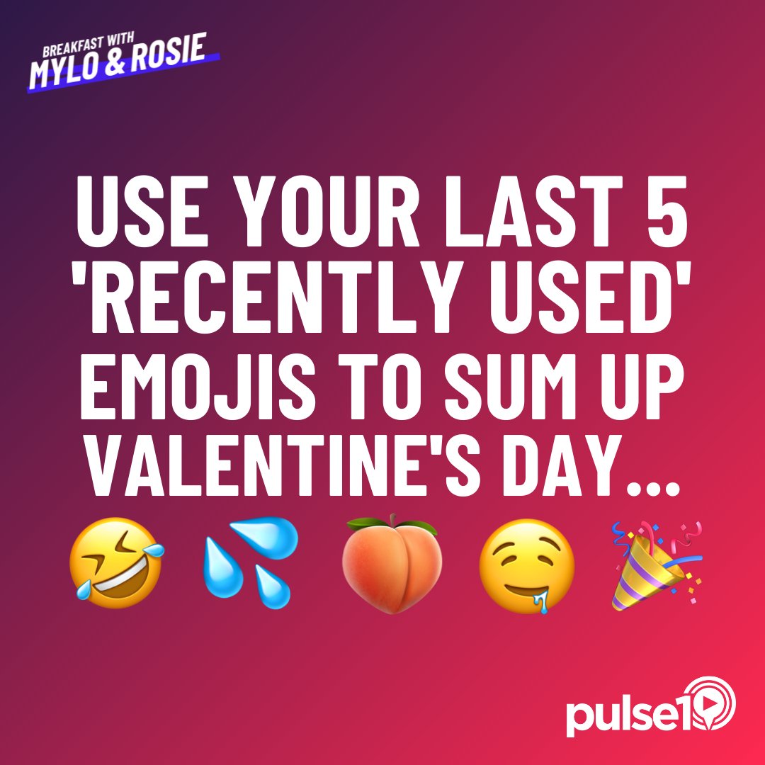 Hits Radio News | West Yorkshire tweet media