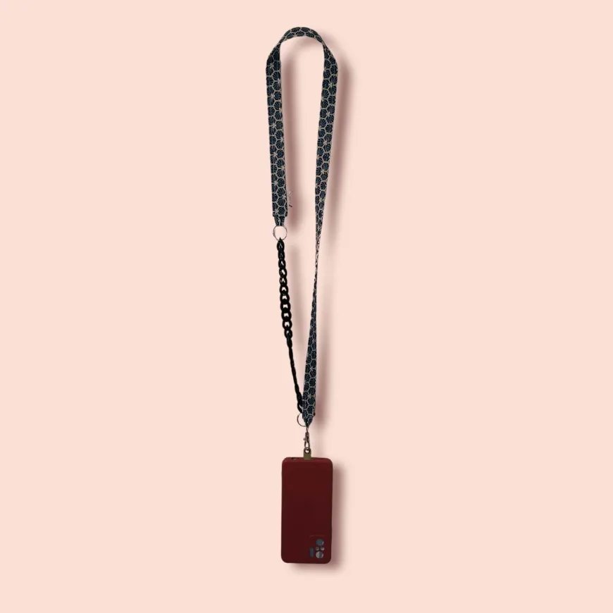 saumavel_'s tweet photo. Lanyard per a mòbil MOSAIC

#saumavel #fetamà #handmade 

#lanyard #MOSAIC #mobil #diy #tela #japonesa https://t.co/7oRHuNnGH6