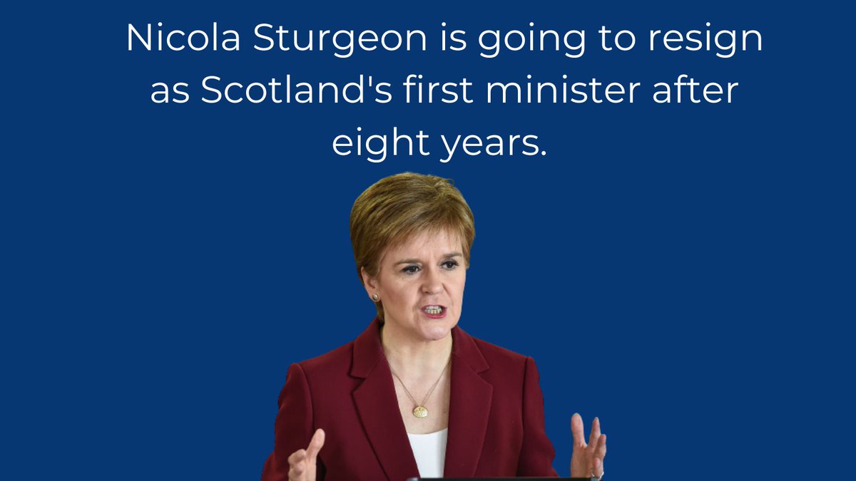Edinburgh Evening News tweet media