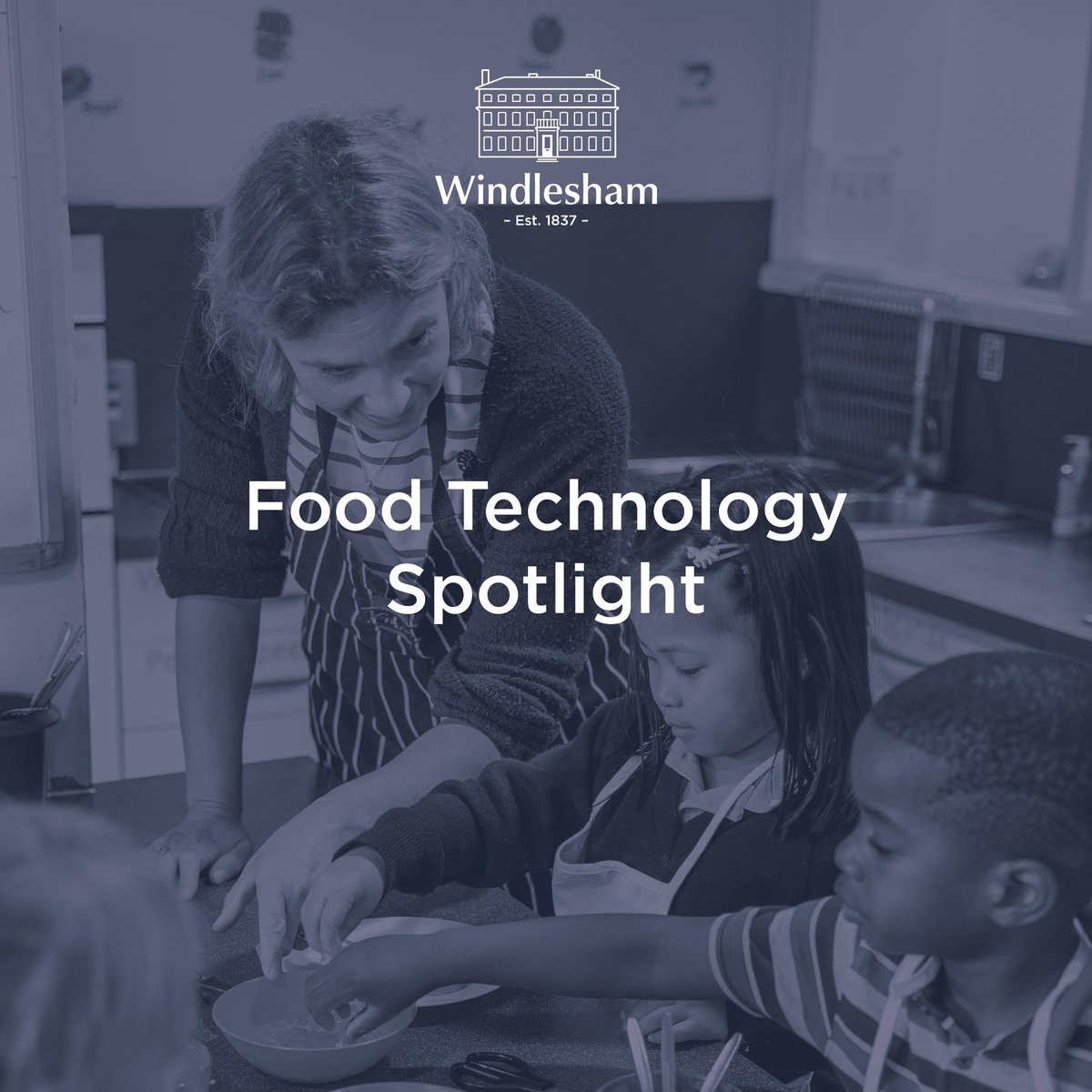WindleshamTweet's tweet photo. It’s been a busy start to the term in our cookery room. Take a look at some of the fantastic bakes and dishes created by our pupils. #FoodTechnology #Baking #BakeOff #Food #Cookery #WindleshamHouseSchool #ChildrenCooking #CookingInspiration #YoungChefs #ReadySteadyCook https://t.co/SJWh72IH9M