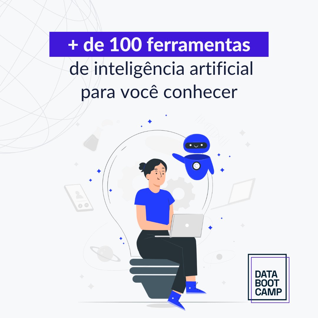 Data Bootcamp tweet media