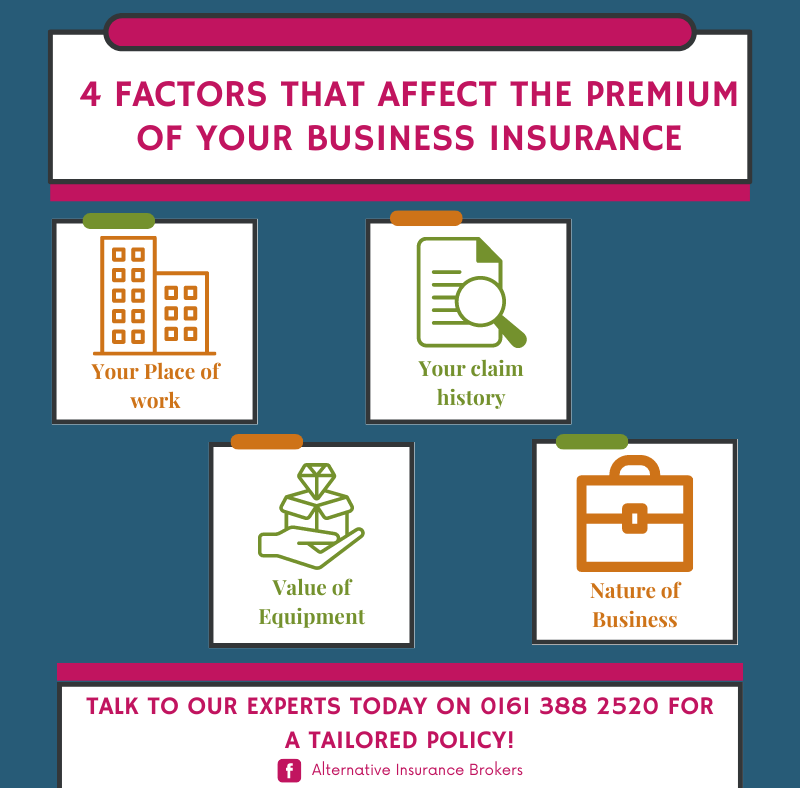 AIB_Insurance tweet picture