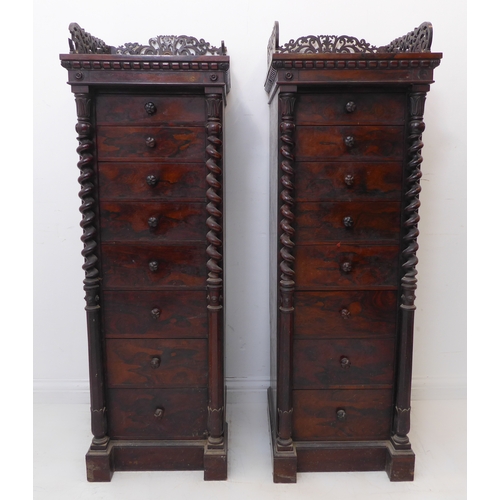 . <a href="/TaylerFletcher/">Tayler & Fletcher</a> 
LIVE #Auction 16th Feb @ 9:30am GMT
View all the catalogues &amp; bid LIVE from home here: bit.ly/3Z4CaoX
#antiques #vintage #rare #art #paintings #collectibles #unique #homedecor