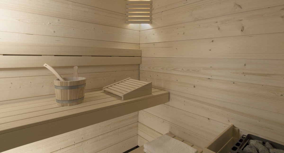 WellnessOneG's tweet photo. The COUNTRY Sauna is perfect for houses, chalets, or hotels in the mountains, as well as for those who want a touch of mountain style in their home.

Direct Message Us or contact us via our website: https://t.co/bEbV2cb4Xl to start your sauna project.

#sauna#saunatime#luxury https://t.co/GoOAuOdvd4