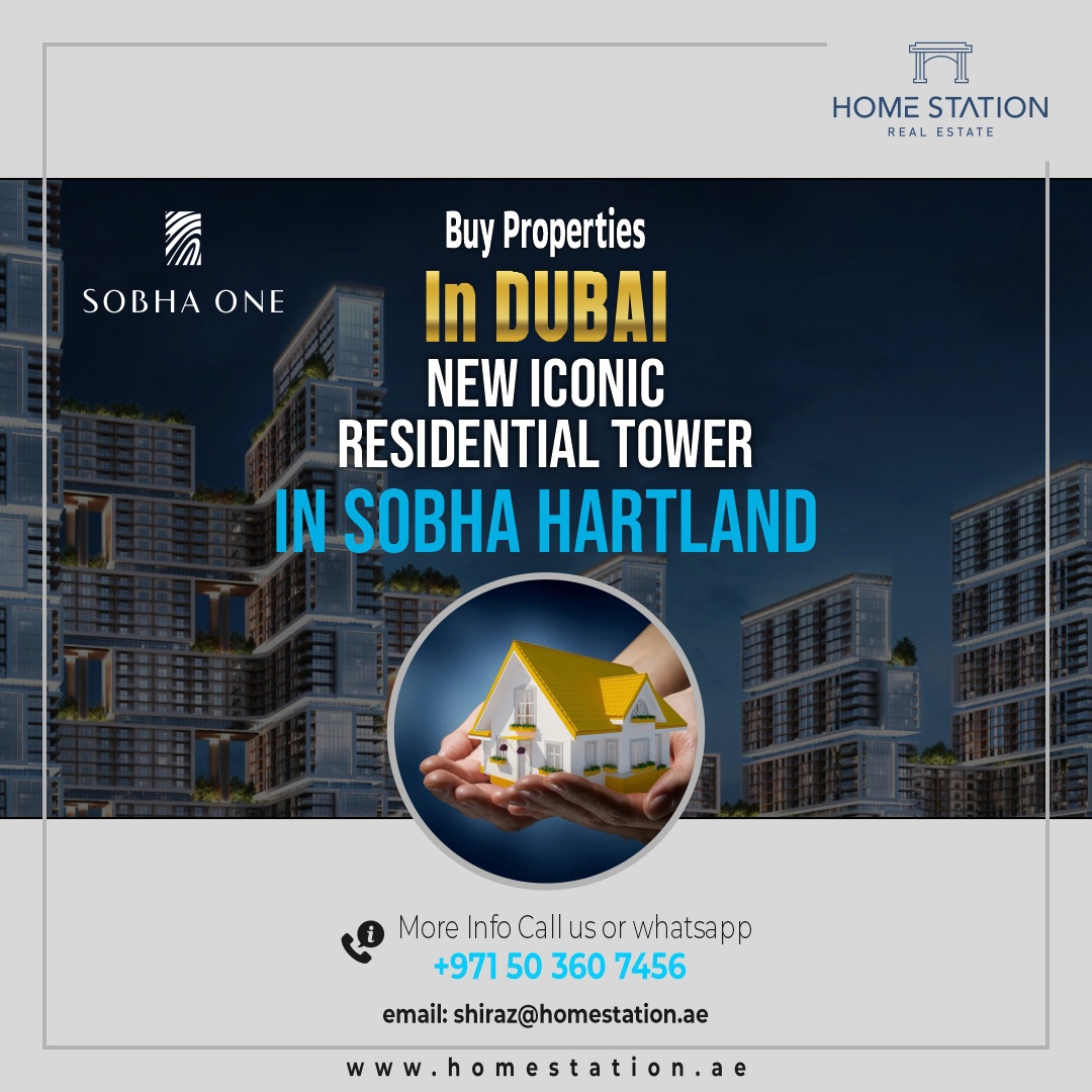 homestation_dub's tweet photo. 🔎Looking For Perfect Villas in South Dubai? Visit Home Station Now To Get Your Dream Villas In Dubai. 
Contact Us
Call: +971 56 908 0313
Email: info@homestation.ae
Visit Now: https://t.co/nwL6Odg0IV
#property #realestate #propertyinuae #investmentproperty #buypropertyindubai https://t.co/ZkQFbZGSdj