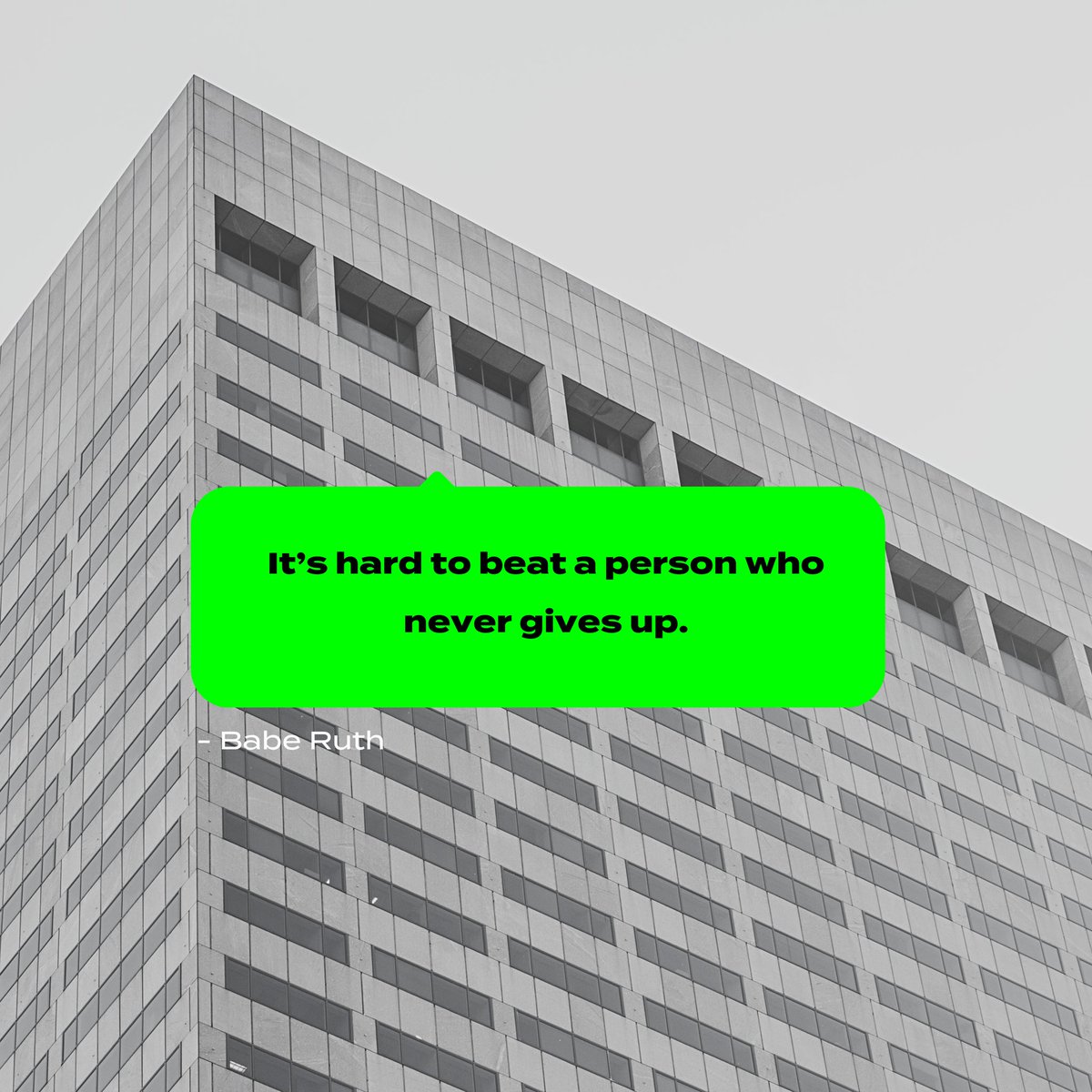 👊🏼✅

#venturecapital #startups