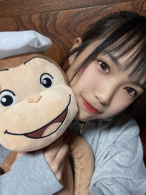 Twitterのコスプレ画像17