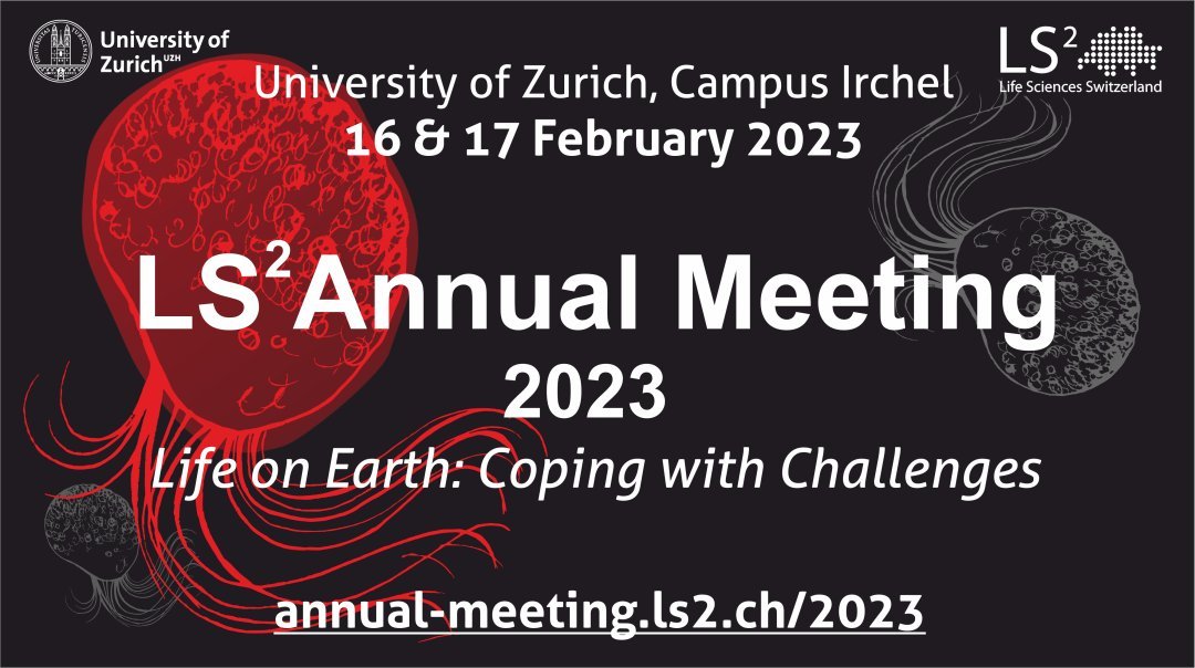 neXtProt_news's tweet photo. Check out Poster 12 @LS2Switzerland and talk to Paula Duek about the #neXtProt function prediction project for uncharacterized human proteins, and how to contribute! @ISBSIB @hupo_org https://t.co/c6f2rtp9kg
