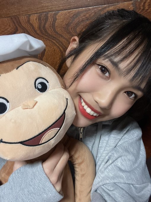 Twitterのコスプレ画像18