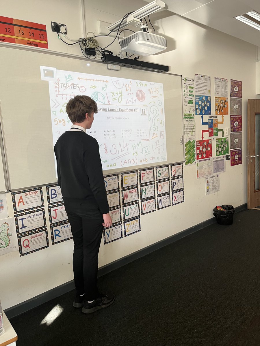 CCYD_Numeracy tweet media