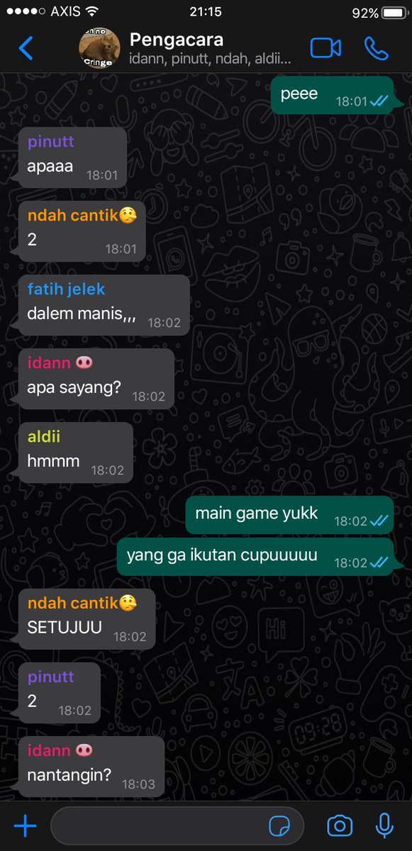 curut tweet media