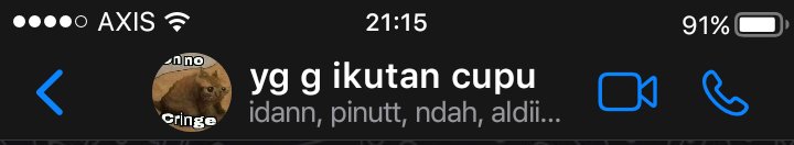 curut tweet media