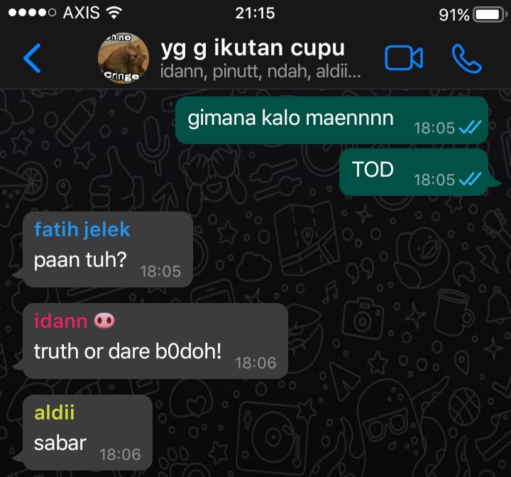 curut tweet media