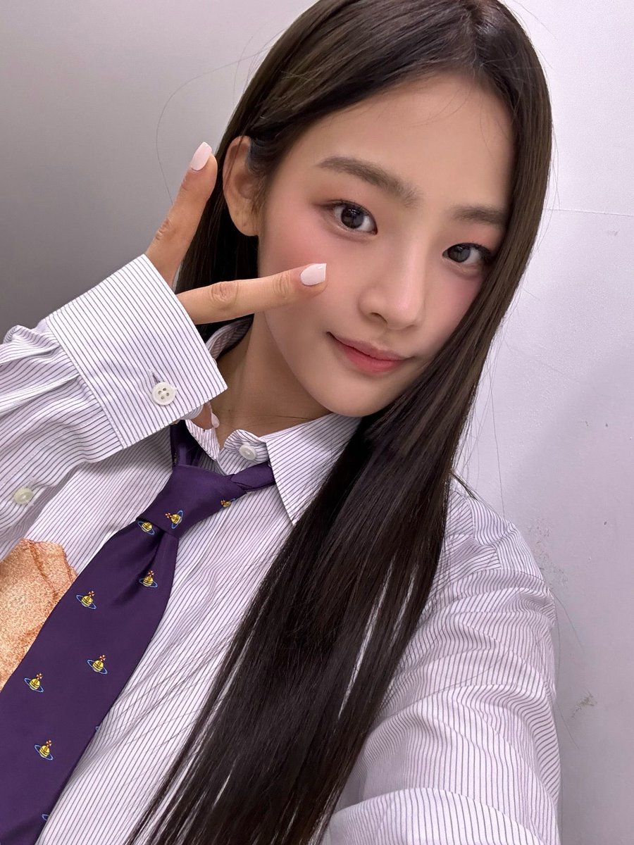 สองนิ้วสอง🤍