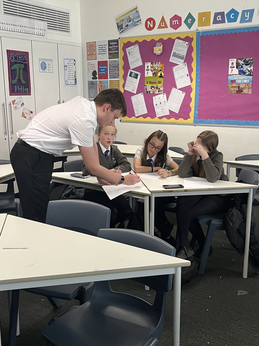 CCYD_Numeracy tweet media