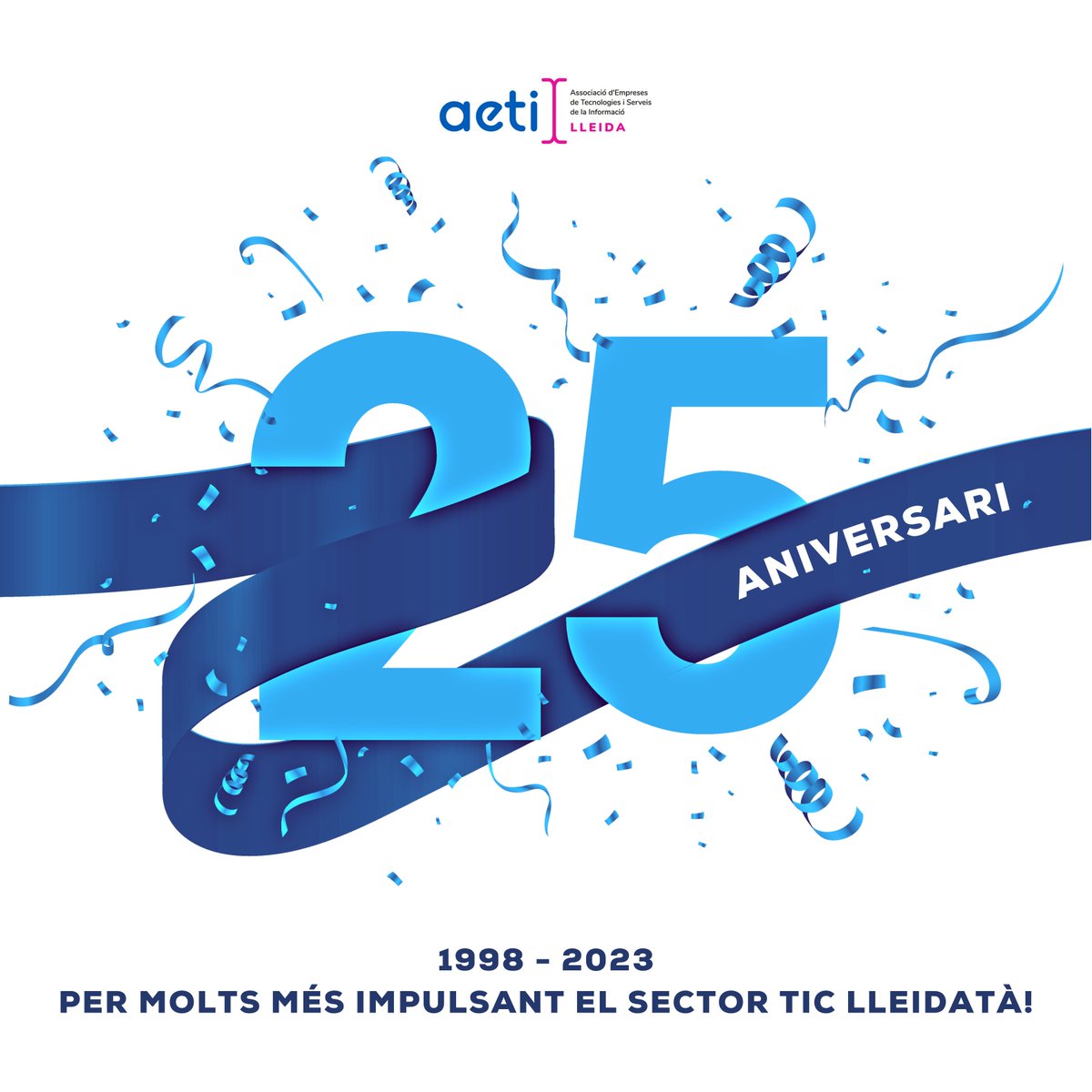 aeti_lleida tweet media