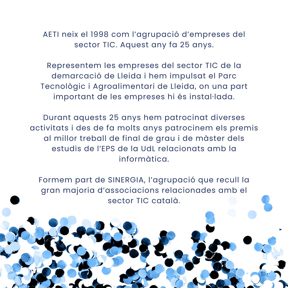 aeti_lleida tweet media