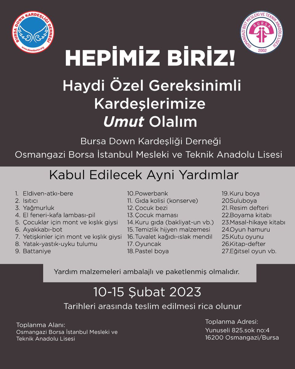 Mery (@mery101016) on Twitter photo 