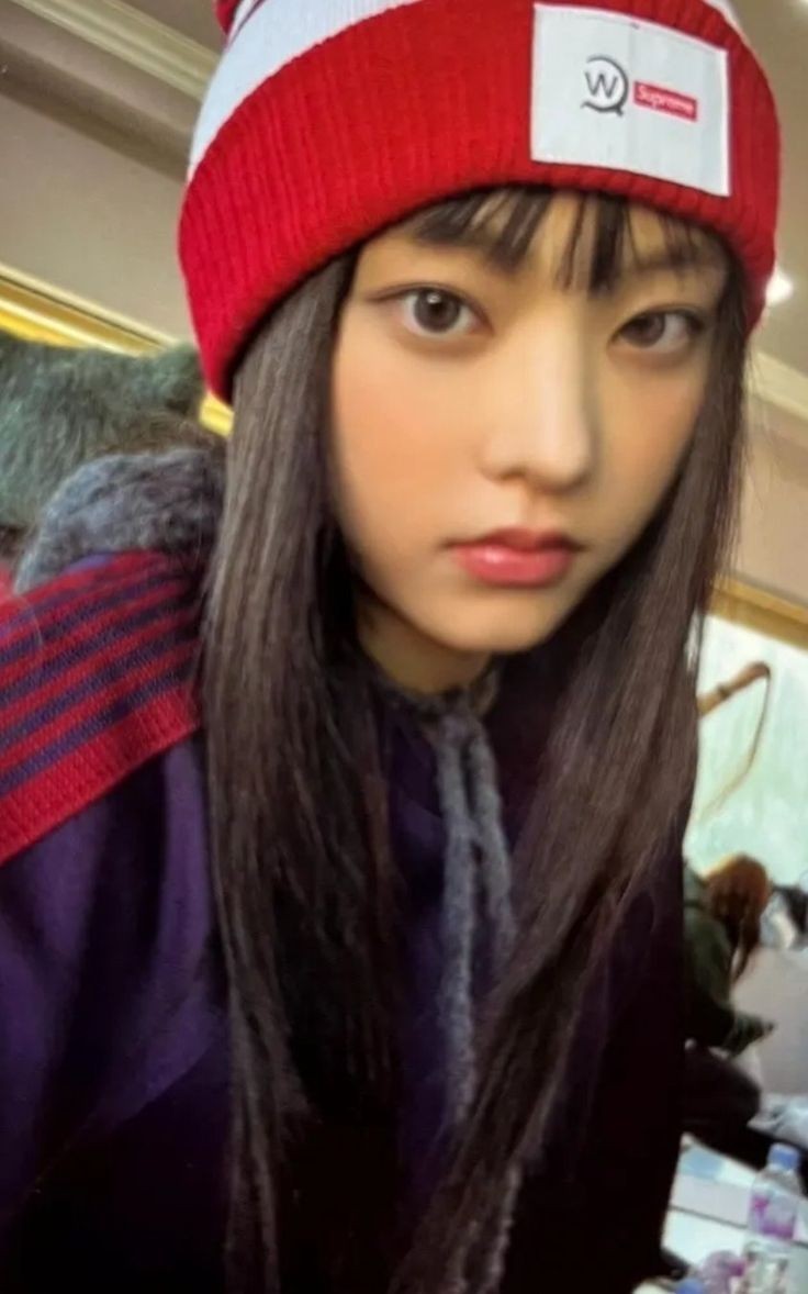wonvirtuall tweet picture