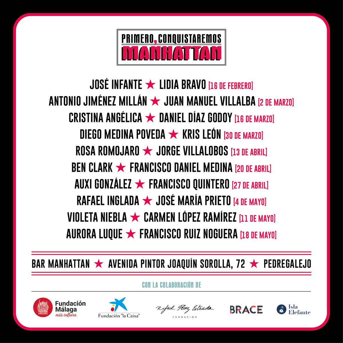 genmalaga tweet media