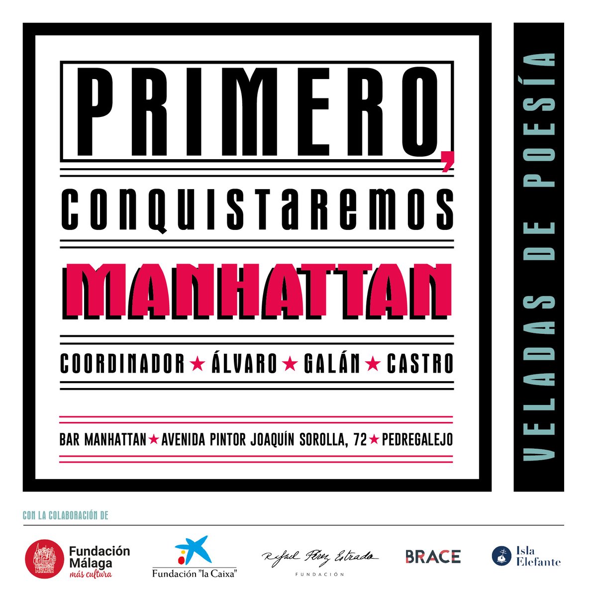 genmalaga tweet media