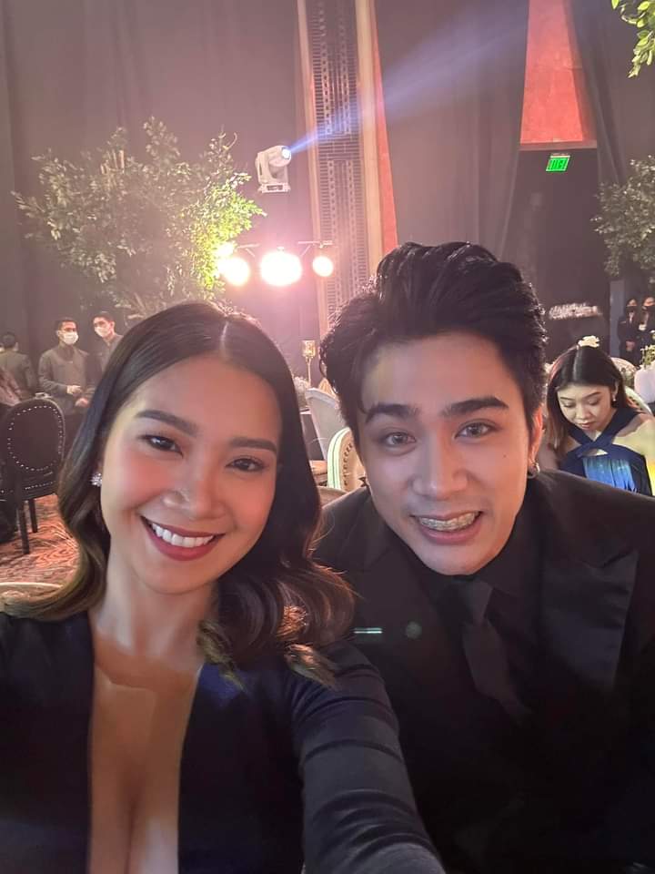 litoljpn's tweet photo. Vien with JC! qtiiies!!

Listen To JoshCullen
@JoshCullen_s #JoshCullen 
#JoshCullenSoundBite1 https://t.co/JJCzzO4SuK