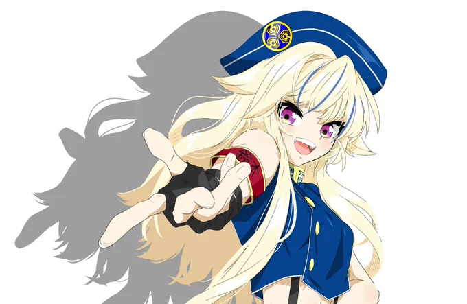 #ヒメヒナアート 