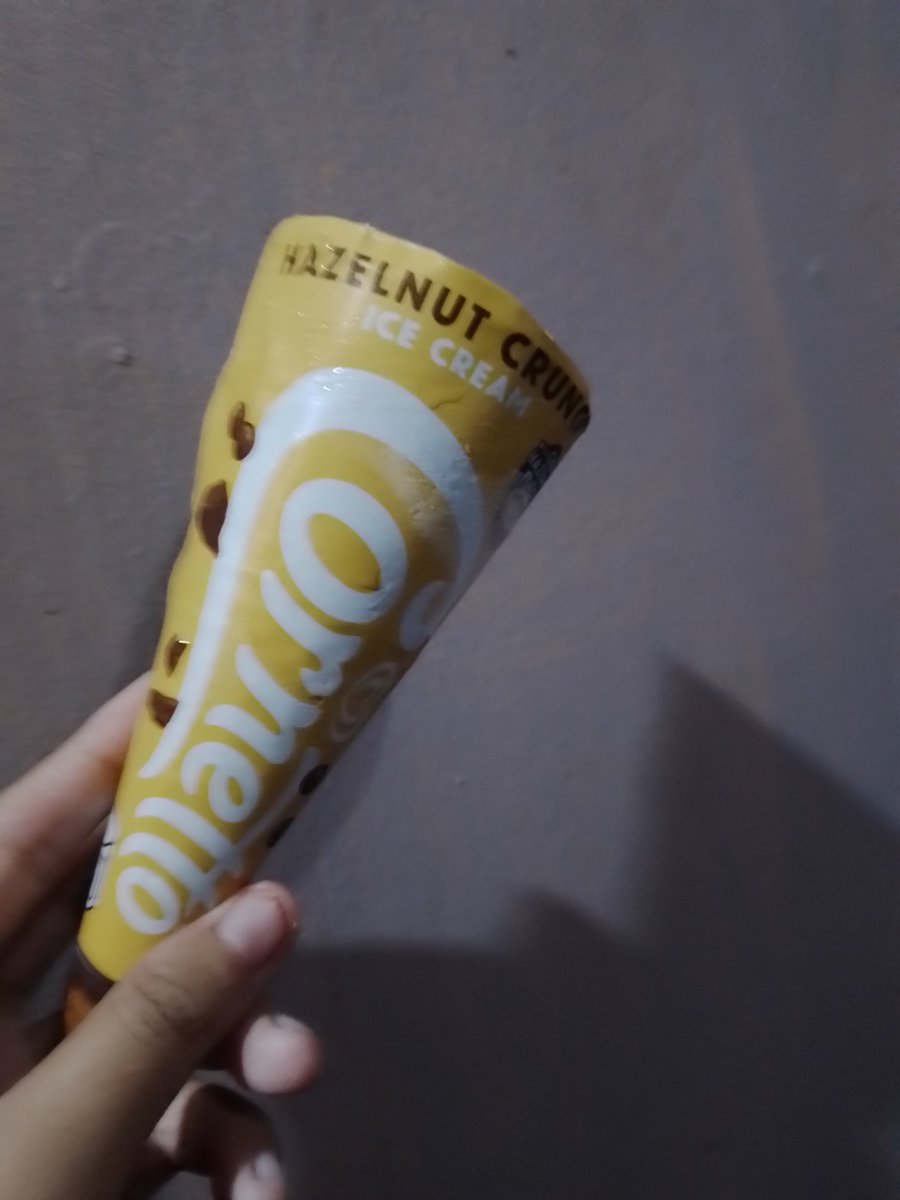 aaaihposaaa's tweet photo. thank u for this beh @marielofjayson <333 i am really in a good mood because of this.

We are PROBLEM CHILD 
@1stoneofficial #1stOne #1stOnePROBLEMCHILD #1stOneisBACK https://t.co/BAsLr7ZTAi