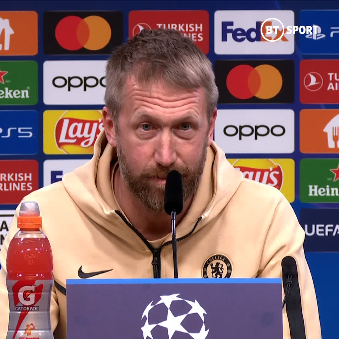 Liam Tharme On Twitter RT GraceOnFootball FWIW I Don t Think He s Doing A Particularly Great 
