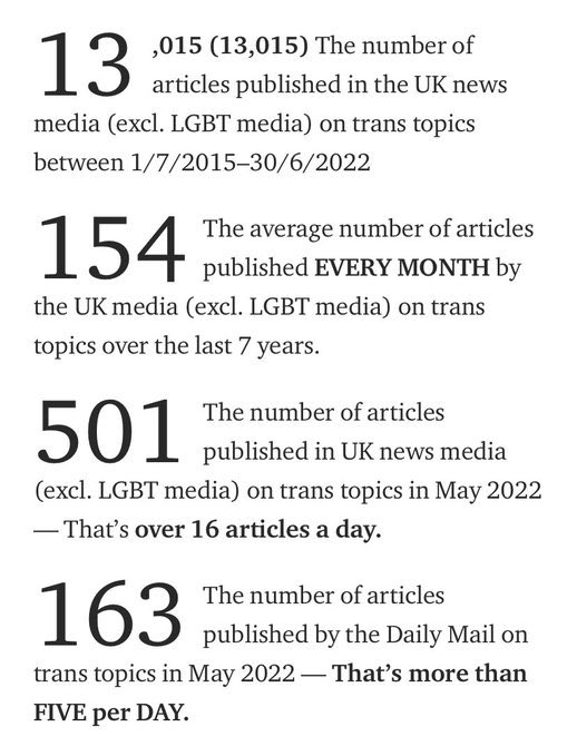 India Willoughby tweet media