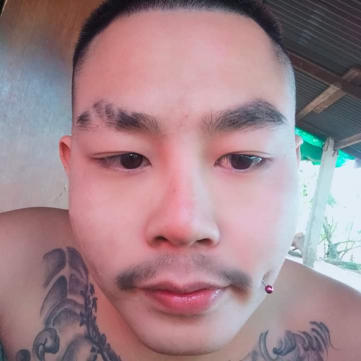 Poomijit Chagsri tweet media