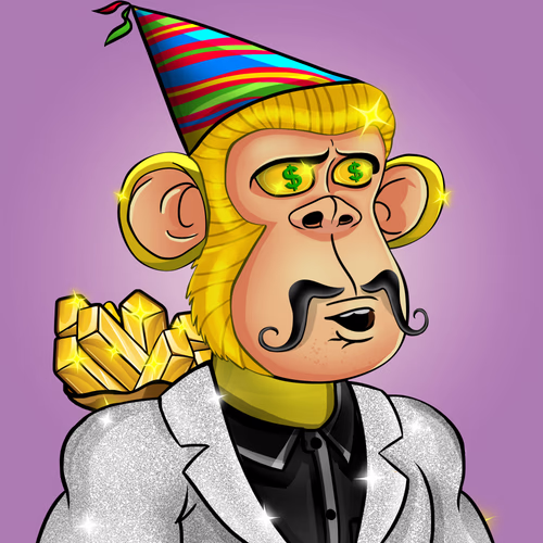 EstableCrypto's tweet image. Free #NFT giveaway 👑 48 hours ⏰ Drop your $ETH address ⬇️ Like + Follow me + Retweet #NFTCommunity #NFTdrop #NFTs #NFTGiveaways #NFTLaunch #nft #nftnews #crypto #nfts #blockchain #ethereum #NFTDay #ETH #ETHW #nftartists #nftartgallery #artist #metaverse #NFTArtworks