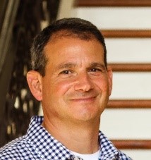 Tim Echols (@timechols) on Twitter photo Guest Speaker Spotlight on Ira Pearl, for my Earth Day event in downtown, Darien on the coast. Join us there for a weekend of activities on Fri, April 21st, followed by <a href="/CoastalGADNR/">Coastal Resources Division - Georgia DNR</a>'s #CoastFest on Sat, April 22nd, and Blessing of the Shrimp Fleet back in Darien on April 23rd. Guest Speaker Spotlight on Ira Pearl, for my Earth Day event in downtown, Darien on the coast. Join us there for a weekend of activities on Fri, April 21st, followed by <a href="/CoastalGADNR/">Coastal Resources Division - Georgia DNR</a>'s #CoastFest on Sat, April 22nd, and Blessing of the Shrimp Fleet back in Darien on April 23rd.