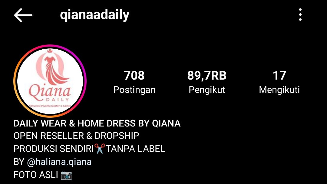 artbaiqa's tweet photo. Ada yang pernah dapat kasus kayak gini? Dapat promo. Sdh bayar, disuruh bayar lagi untuk aktivasi promonya? 

#TDS2inJAKARTA #viralindo #TikTok https://t.co/Ps46oxQwBN