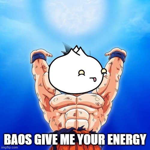 Bernie๐ฆ๐บ (@brnenft) on Twitter photo GM Bao fam and those who secretly crush on the FFC BaoBeis
Give me your energy and help us upvote our newsletter on <a href="/ProductHunt/">Product Hunt ๐ธ</a>.
producthunt.com/posts/the-dumpโฆ GM Bao fam and those who secretly crush on the FFC BaoBeis
Give me your energy and help us upvote our newsletter on <a href="/ProductHunt/">Product Hunt ๐ธ</a>.
producthunt.com/posts/the-dumpโฆ