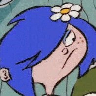 “ it could have been worse? c'mon, stop being a baby about certain things. ”