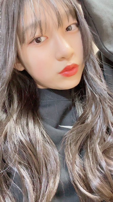 Twitterのコスプレ画像42