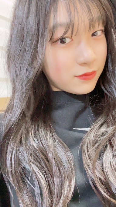 Twitterのコスプレ画像41