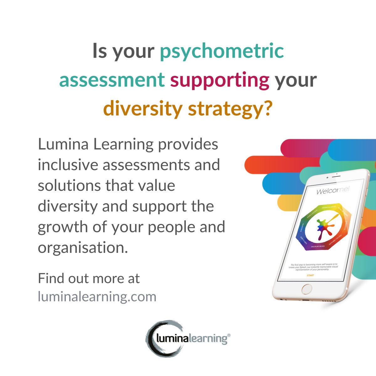 traininglantern's tweet image. As one of the leading psychometrics and personal development companies in the region, our approach to help businesses build great teams is unique. We use a variety of programmes which are guaranteed to take your team spirit, energy and cohesiveness to a new level.