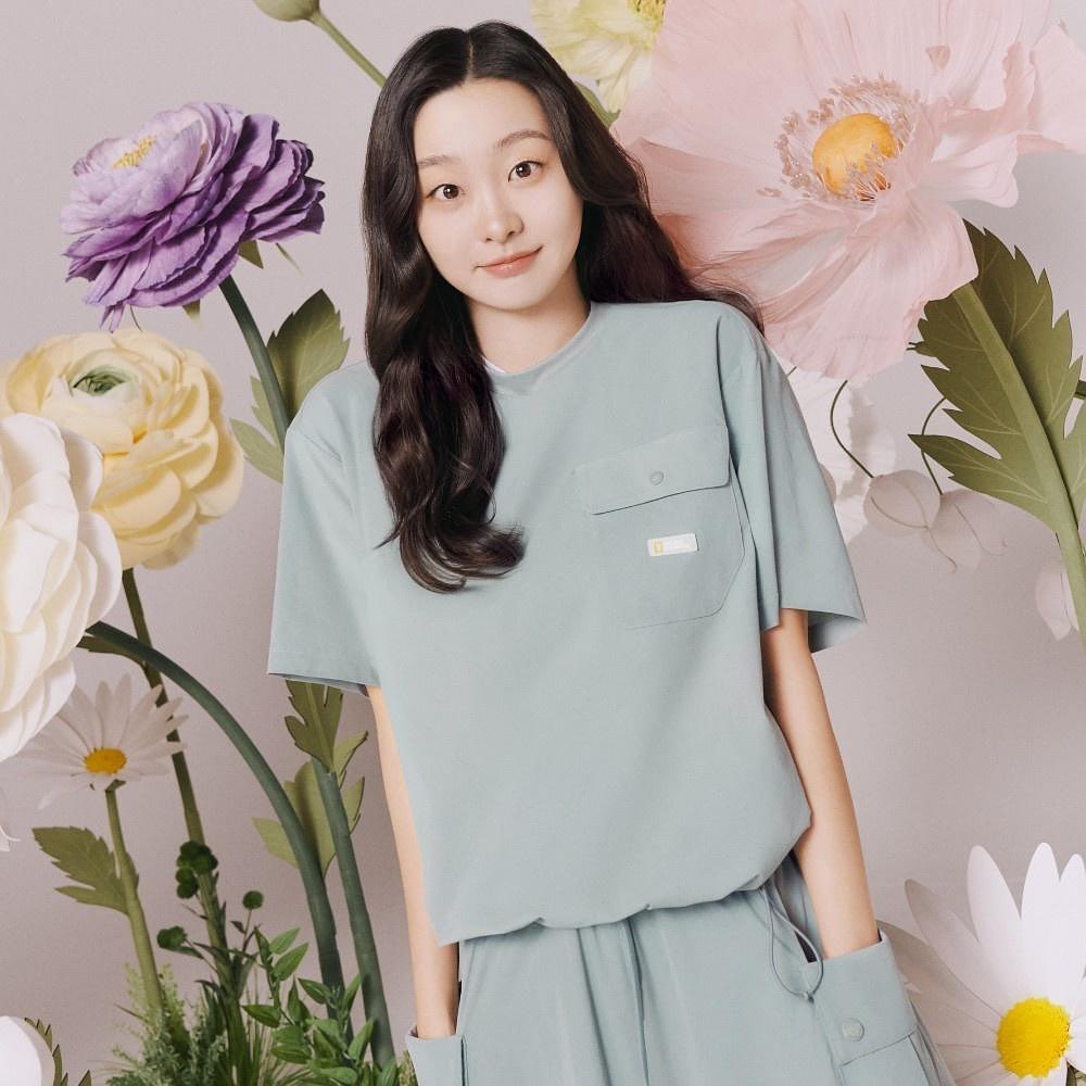 94KINGDAMI's tweet photo. barbie dami in fairytopia 🌻🌺💐⚘️🪻😄 https://t.co/lgn3wKyd4C
